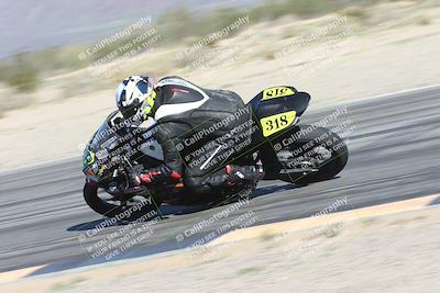 media/Jan-16-2026-CVMA Friday Practice (Fri) [[6f2bf47531]]/5-Racer 4-Trackday1/Session 3 (Turn 7 Inside)/